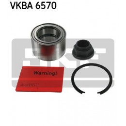 VKBA6570 SKF Колёсный подшипник